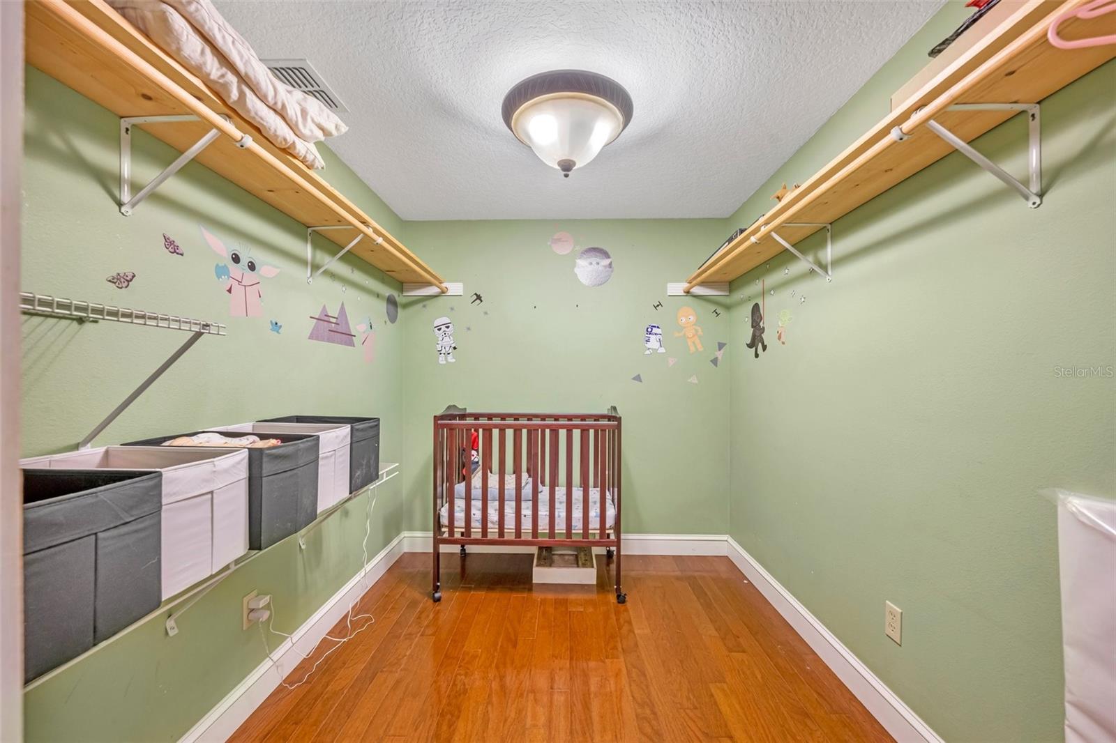 225 N PHIPPEN AVE, DELAND, FL, 32724