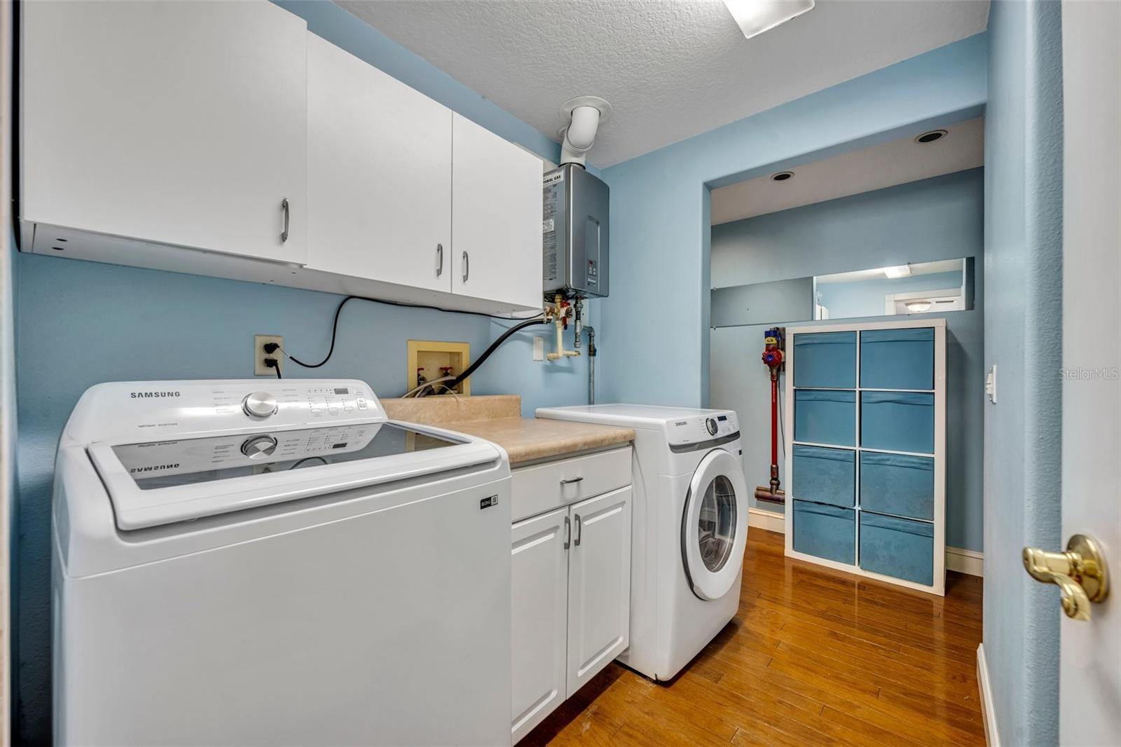 225 N PHIPPEN AVE, DELAND, FL, 32724