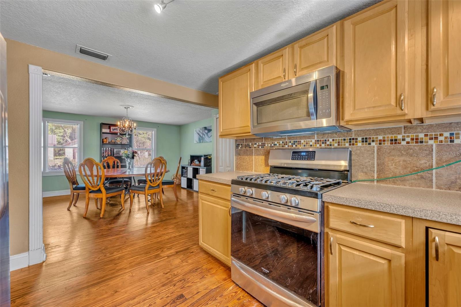 225 N PHIPPEN AVE, DELAND, FL, 32724