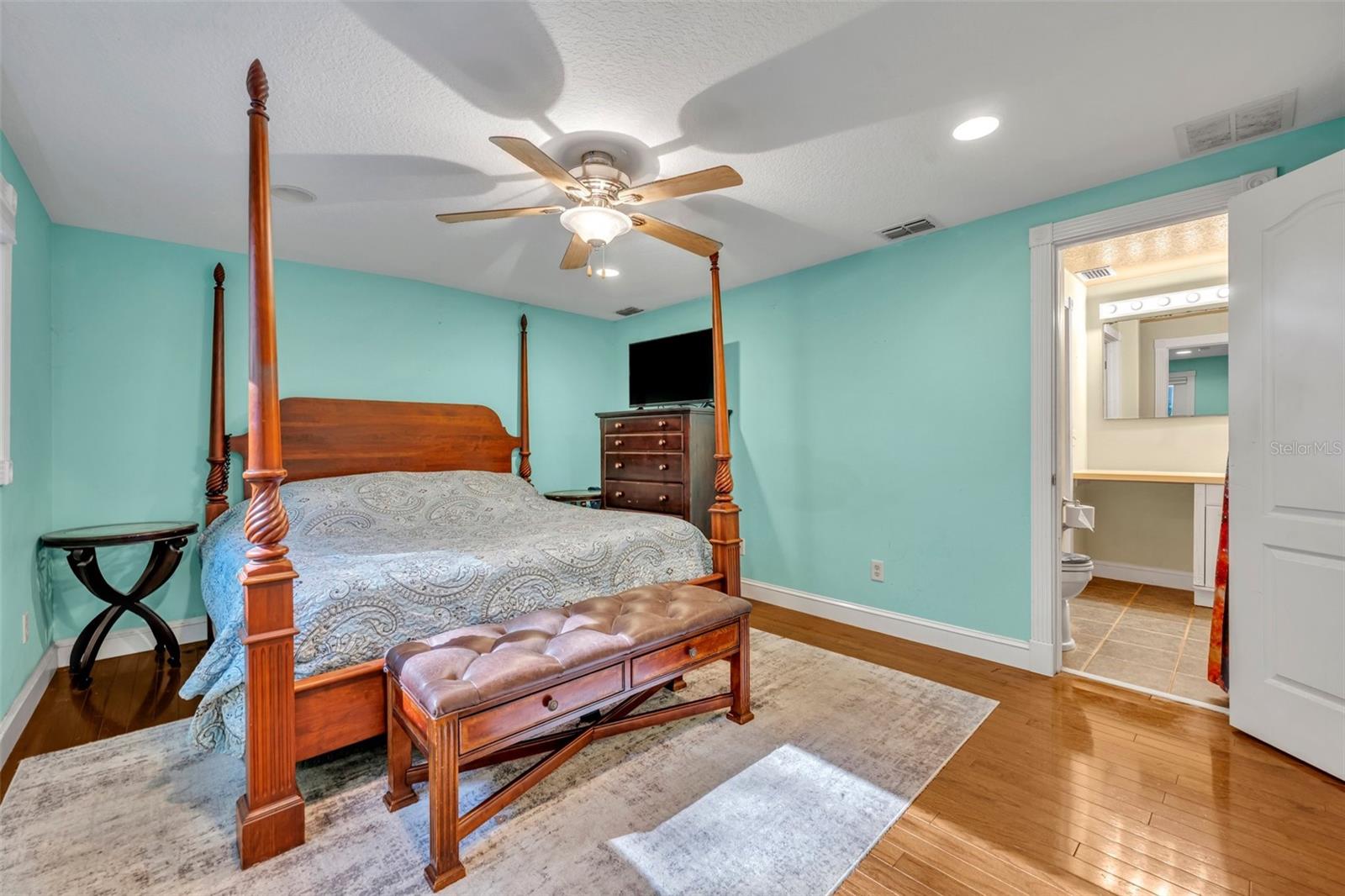 225 N PHIPPEN AVE, DELAND, FL, 32724