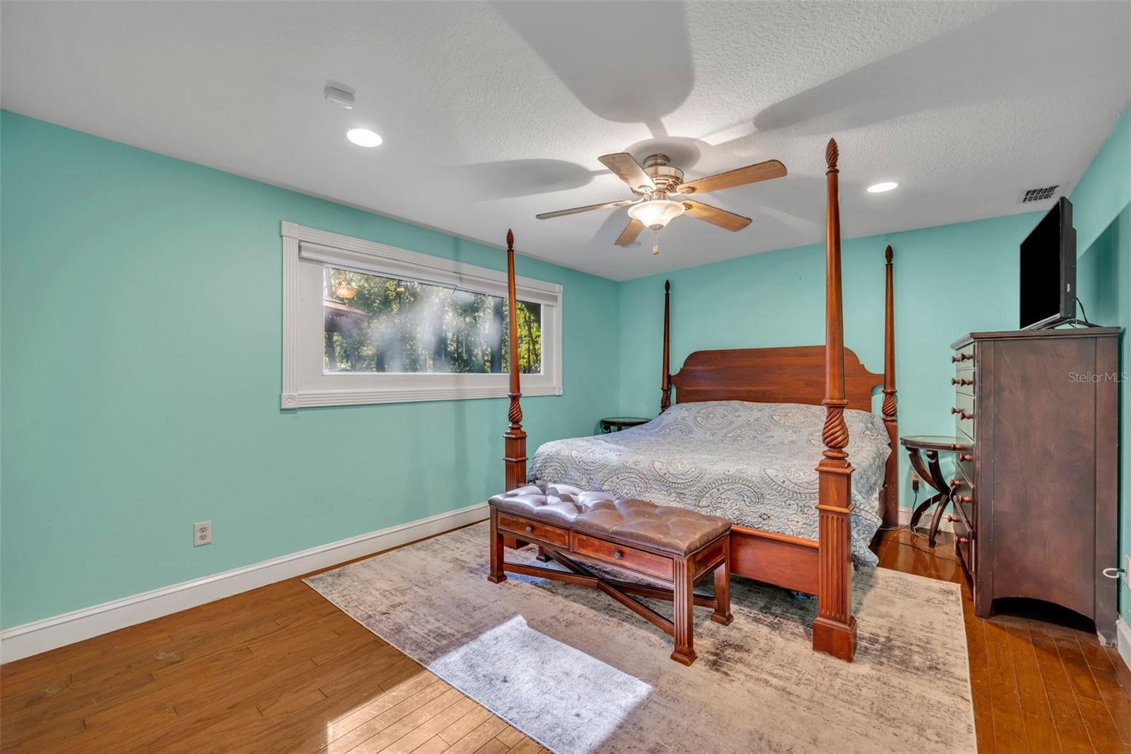 225 N PHIPPEN AVE, DELAND, FL, 32724