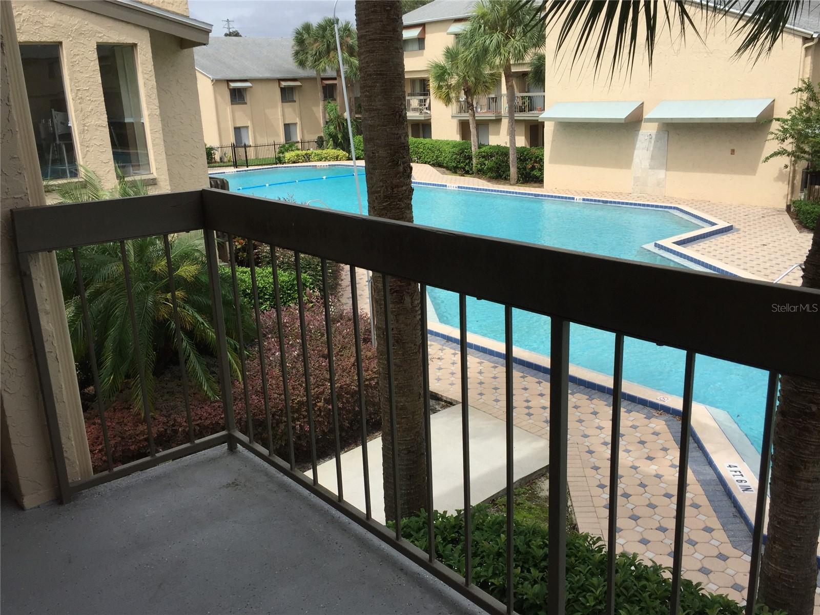 4219 S SEMORAN BLVD #2, ORLANDO, FL, 32822