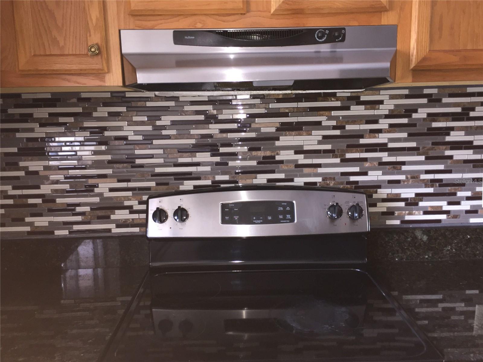 4219 S SEMORAN BLVD #2, ORLANDO, FL, 32822