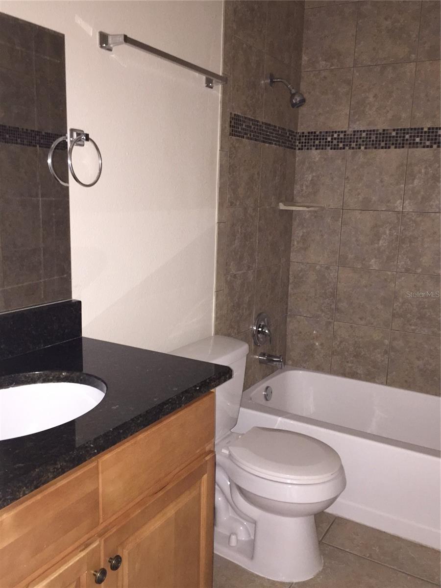 4219 S SEMORAN BLVD #2, ORLANDO, FL, 32822