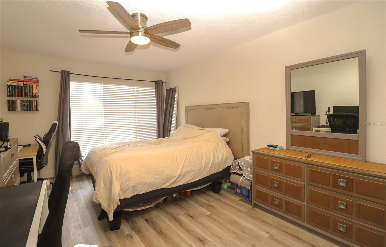 1810 NW 23RD BLVD #165, GAINESVILLE, FL, 32605