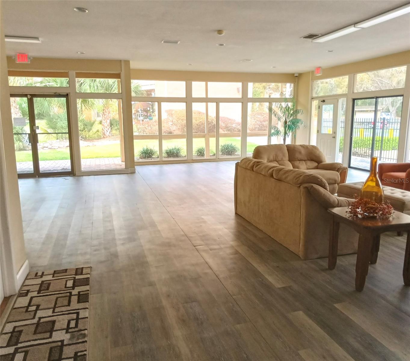 1810 NW 23RD BLVD #165, GAINESVILLE, FL, 32605