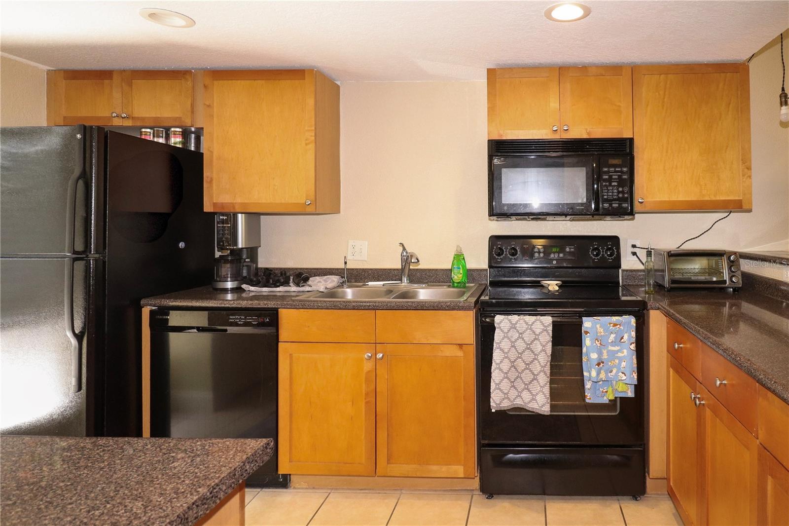 1810 NW 23RD BLVD #165, GAINESVILLE, FL, 32605