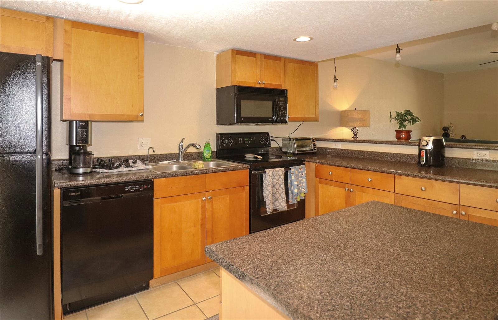 1810 NW 23RD BLVD #165, GAINESVILLE, FL, 32605