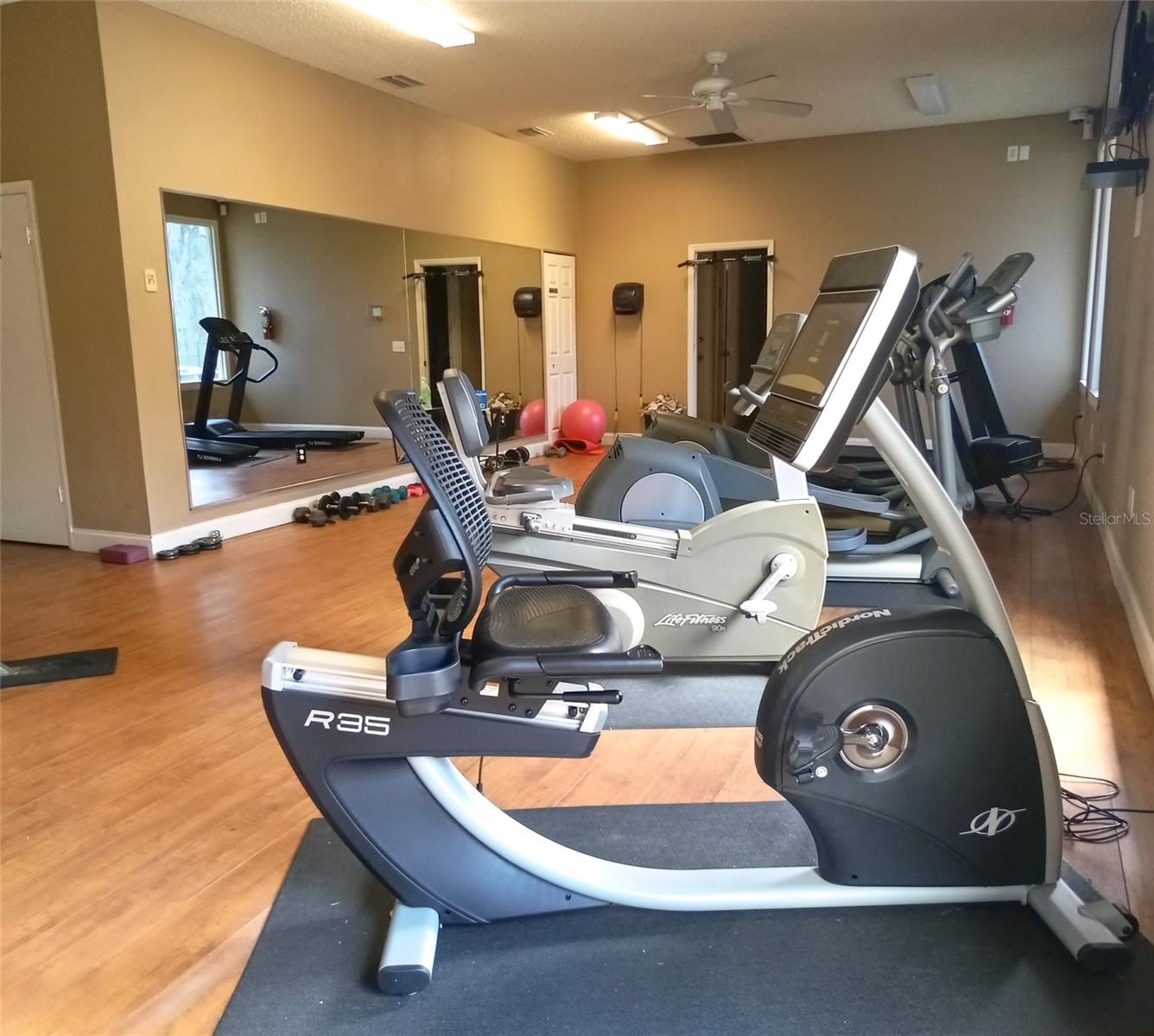 1810 NW 23RD BLVD #165, GAINESVILLE, FL, 32605