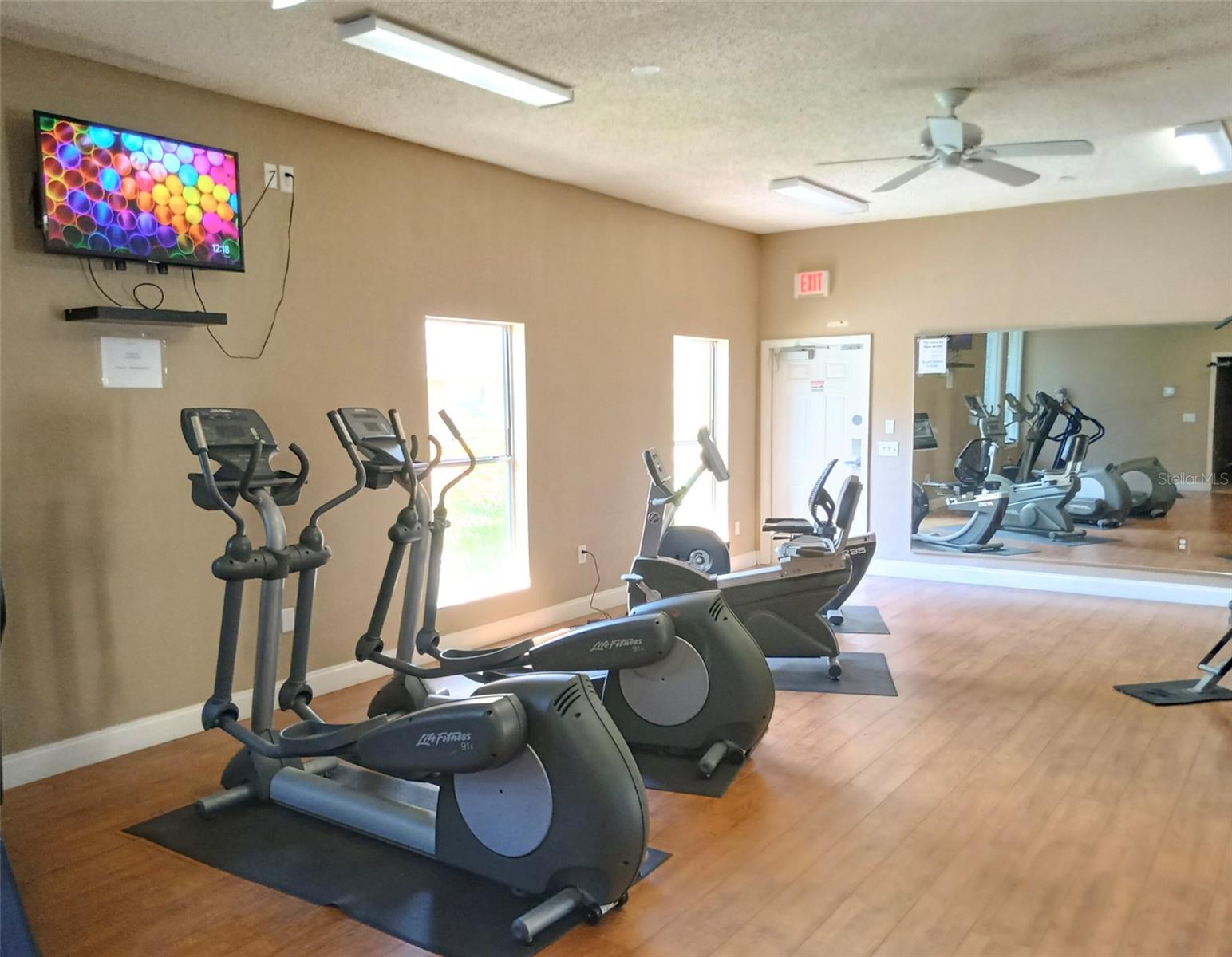 1810 NW 23RD BLVD #165, GAINESVILLE, FL, 32605