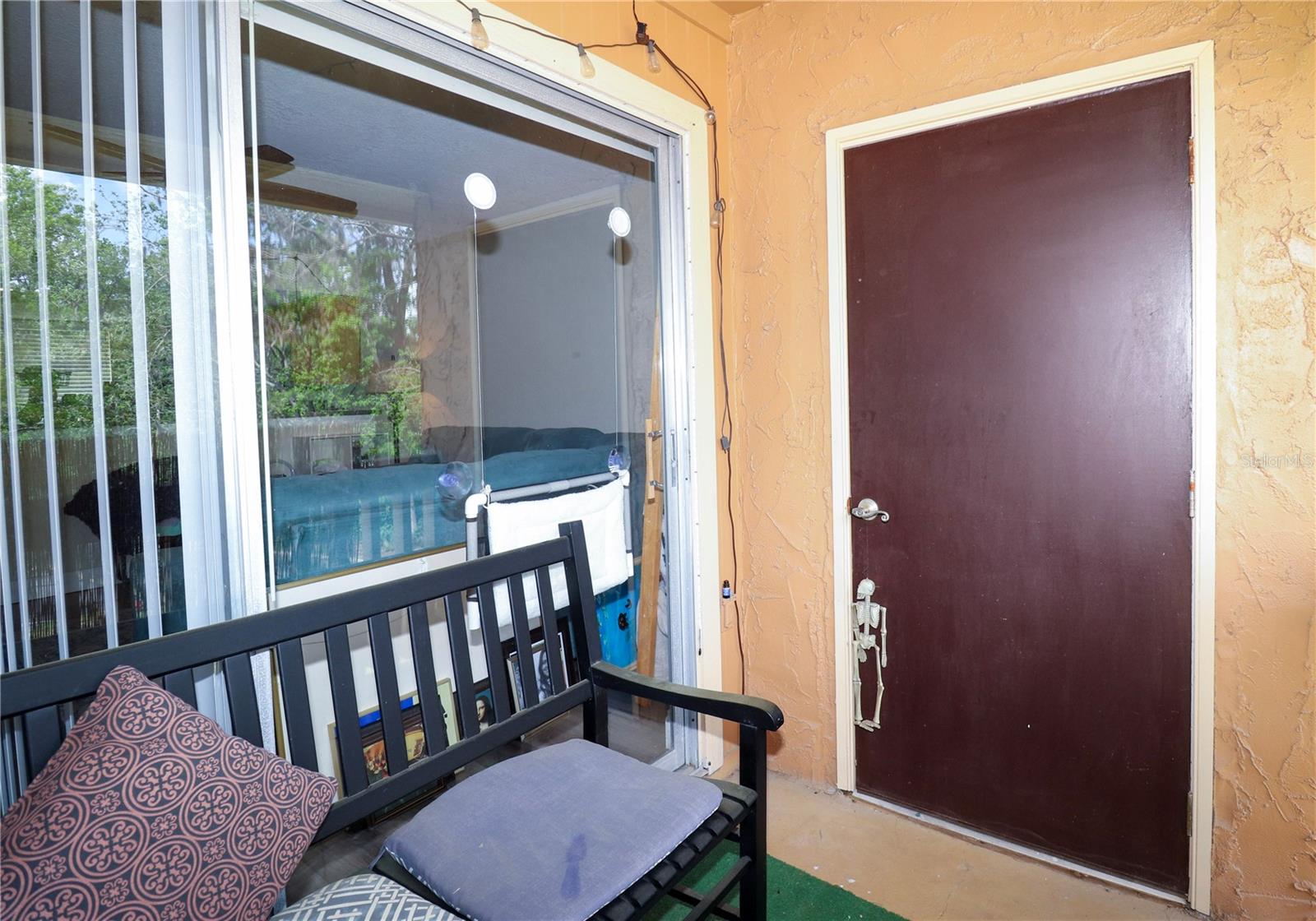 1810 NW 23RD BLVD #165, GAINESVILLE, FL, 32605