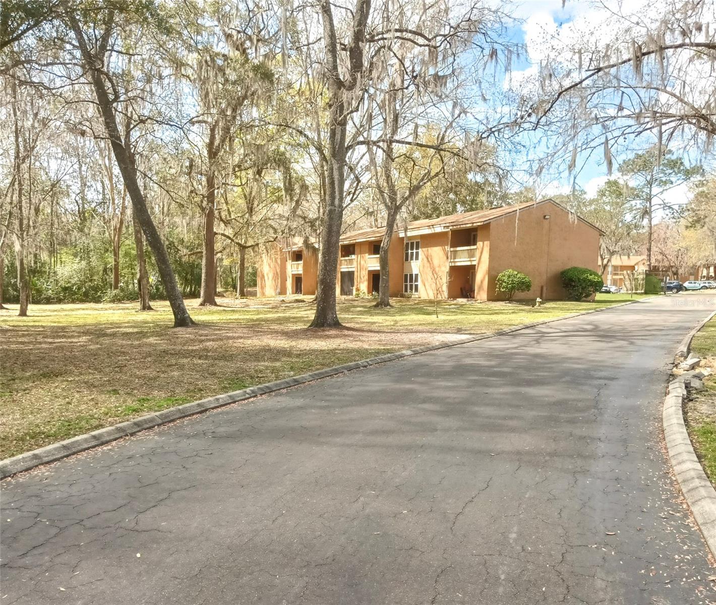 1810 NW 23RD BLVD #165, GAINESVILLE, FL, 32605