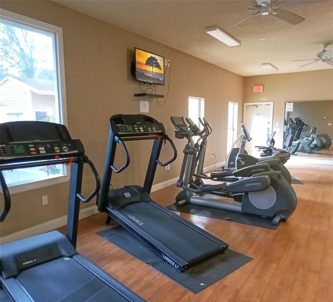 1810 NW 23RD BLVD #165, GAINESVILLE, FL, 32605