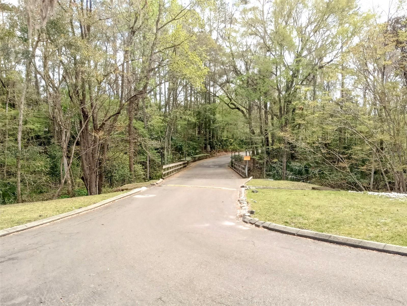 1810 NW 23RD BLVD #165, GAINESVILLE, FL, 32605
