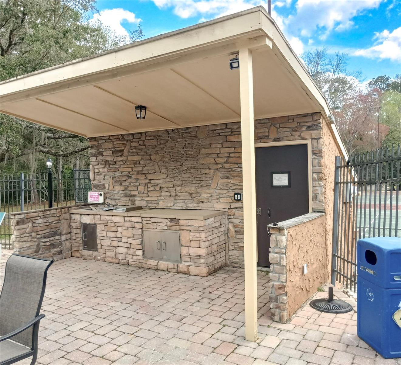1810 NW 23RD BLVD #165, GAINESVILLE, FL, 32605