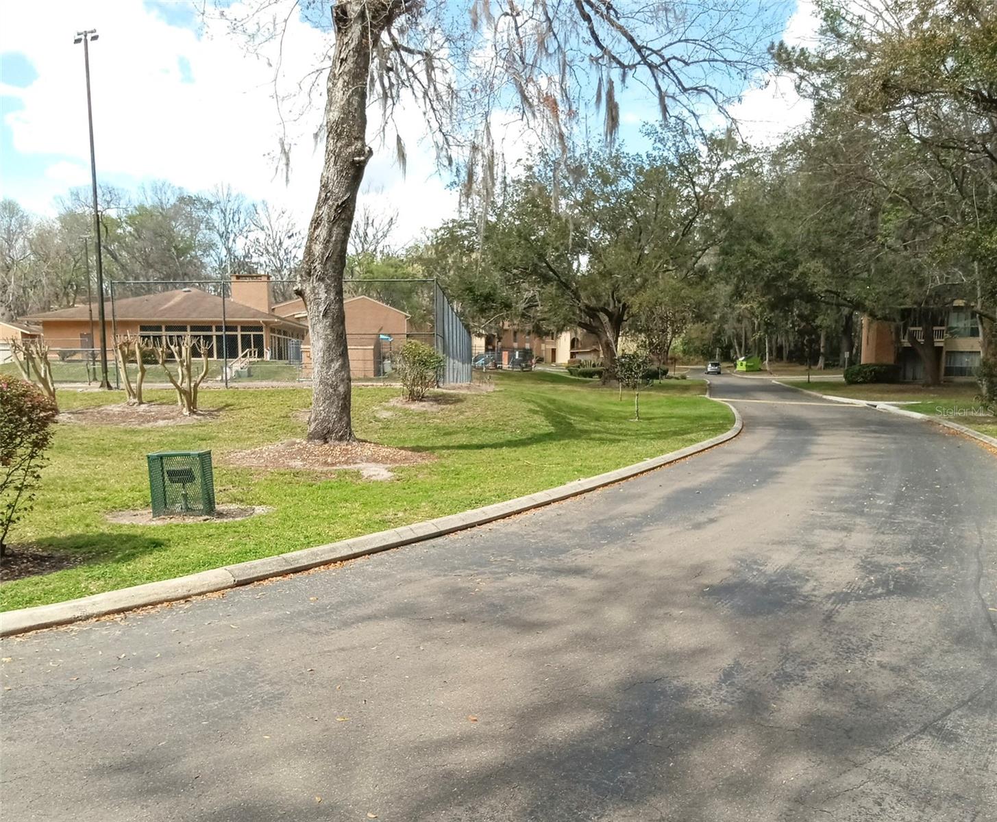 1810 NW 23RD BLVD #165, GAINESVILLE, FL, 32605