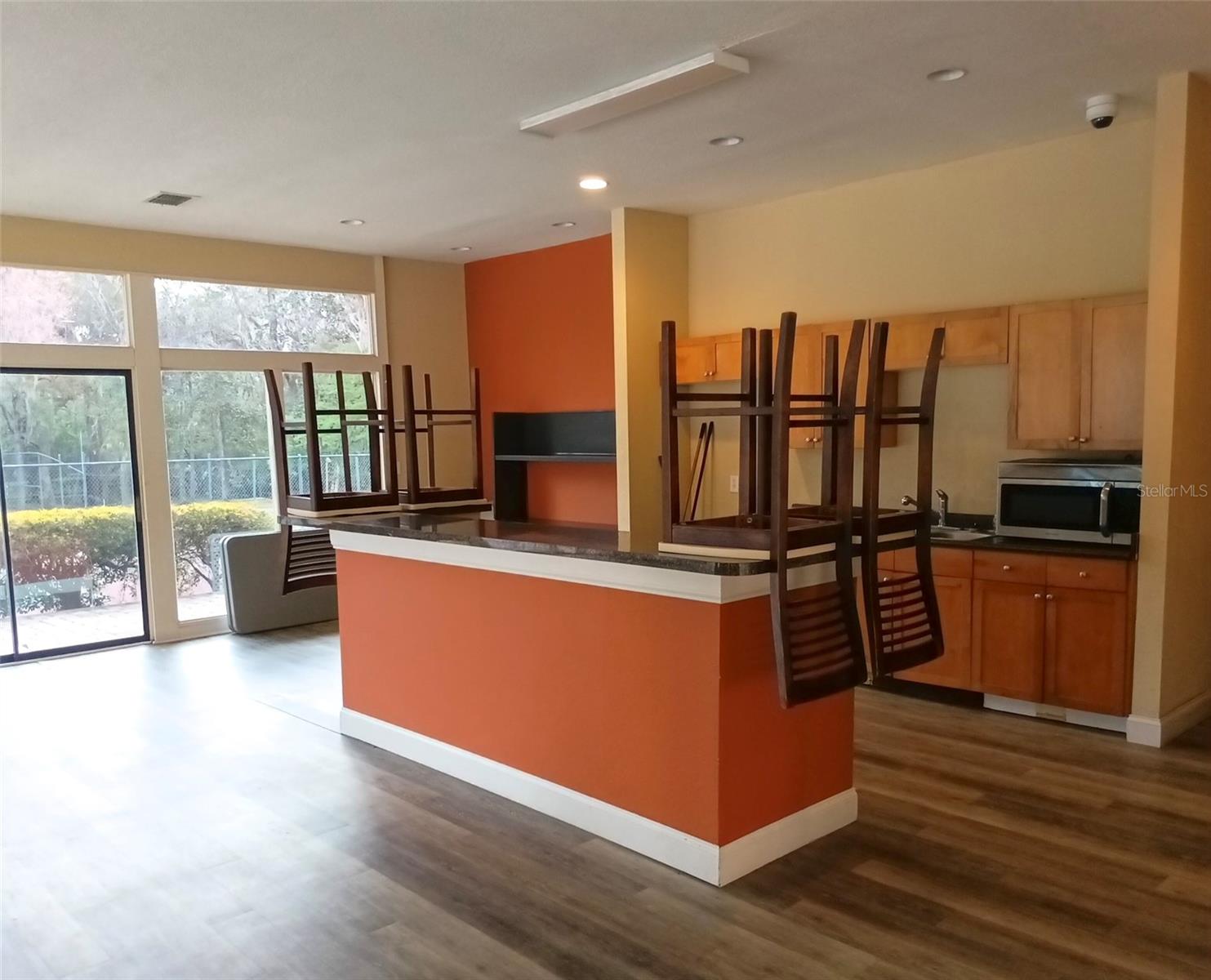1810 NW 23RD BLVD #165, GAINESVILLE, FL, 32605
