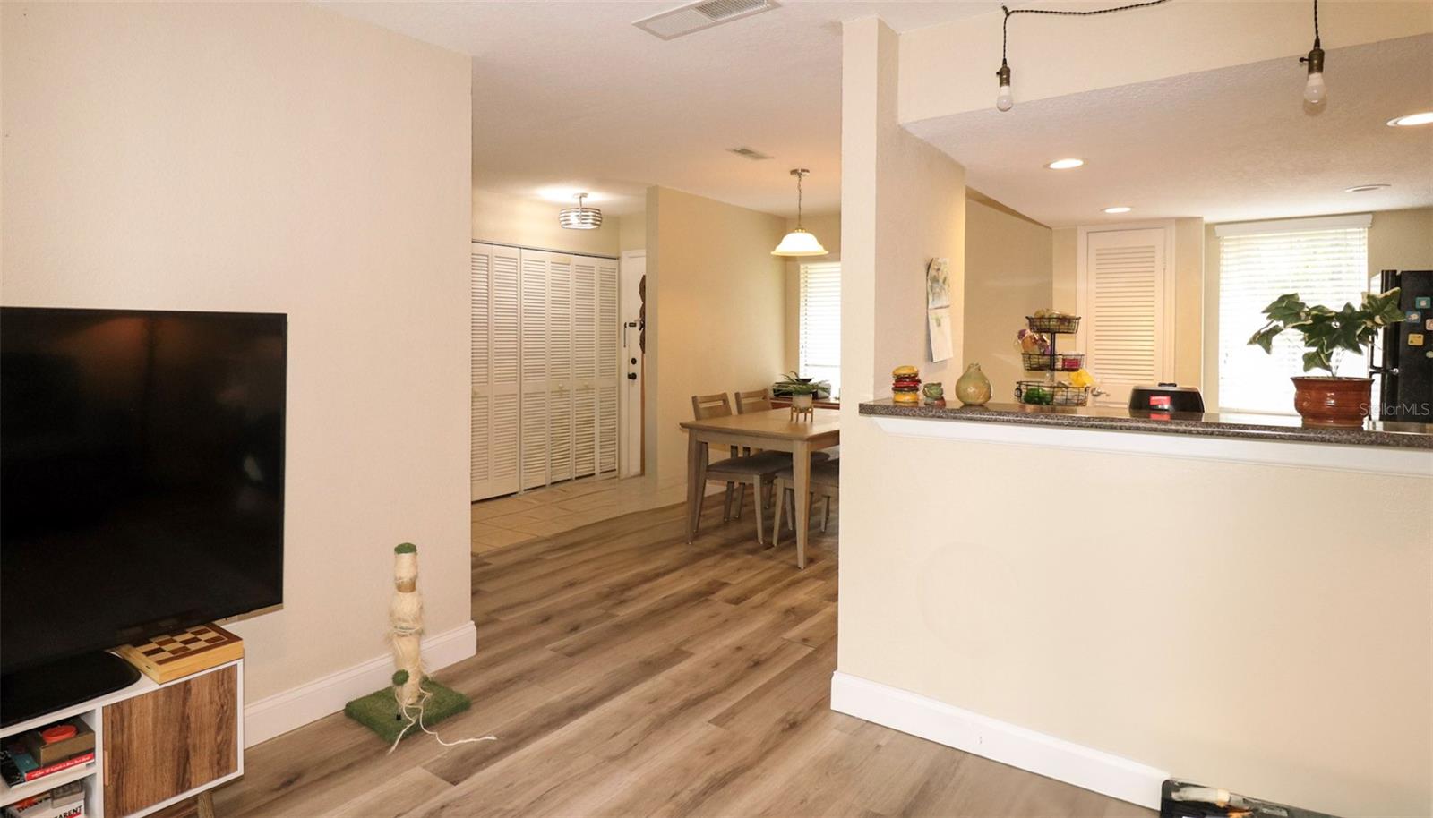 1810 NW 23RD BLVD #165, GAINESVILLE, FL, 32605
