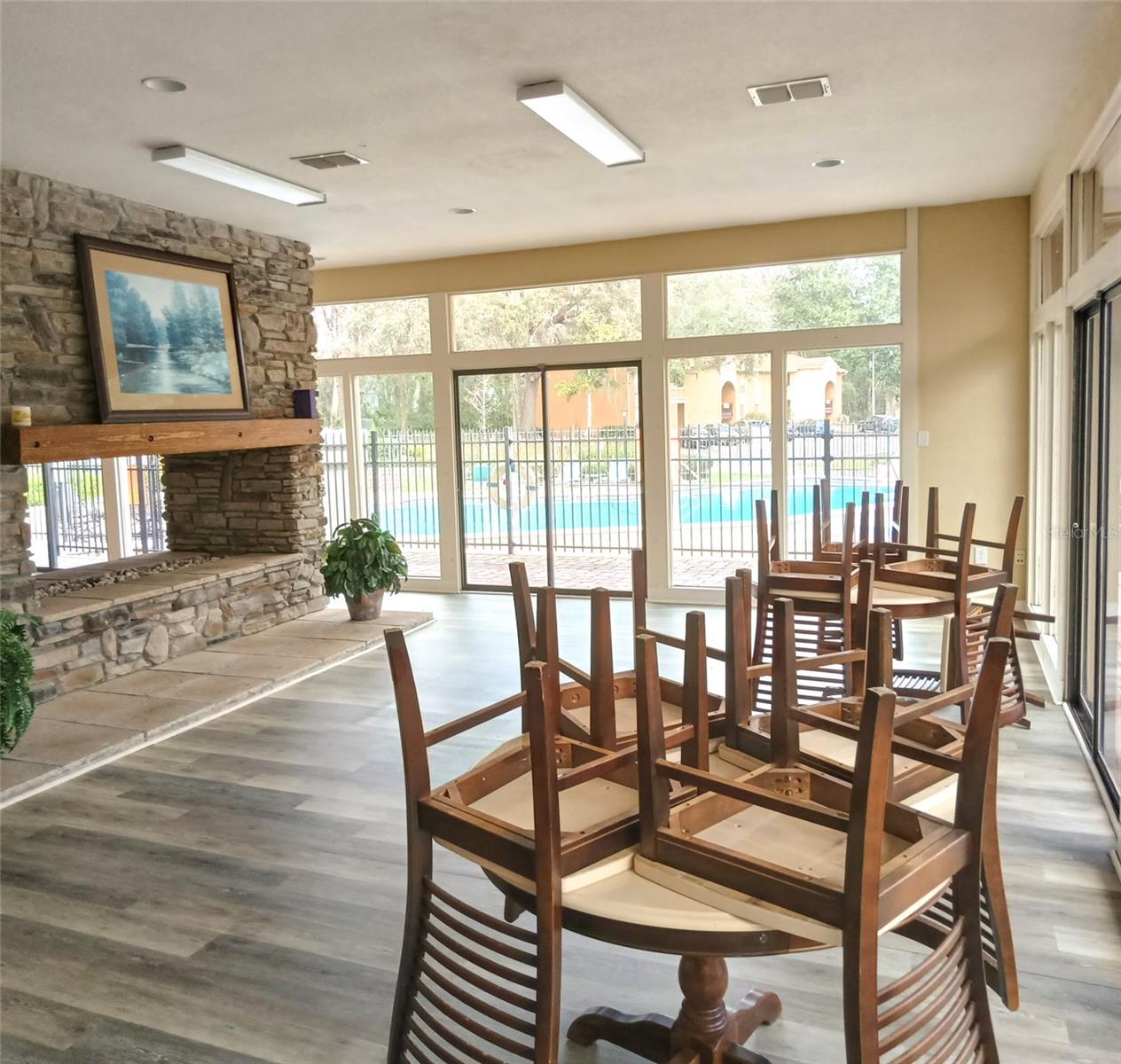 1810 NW 23RD BLVD #165, GAINESVILLE, FL, 32605