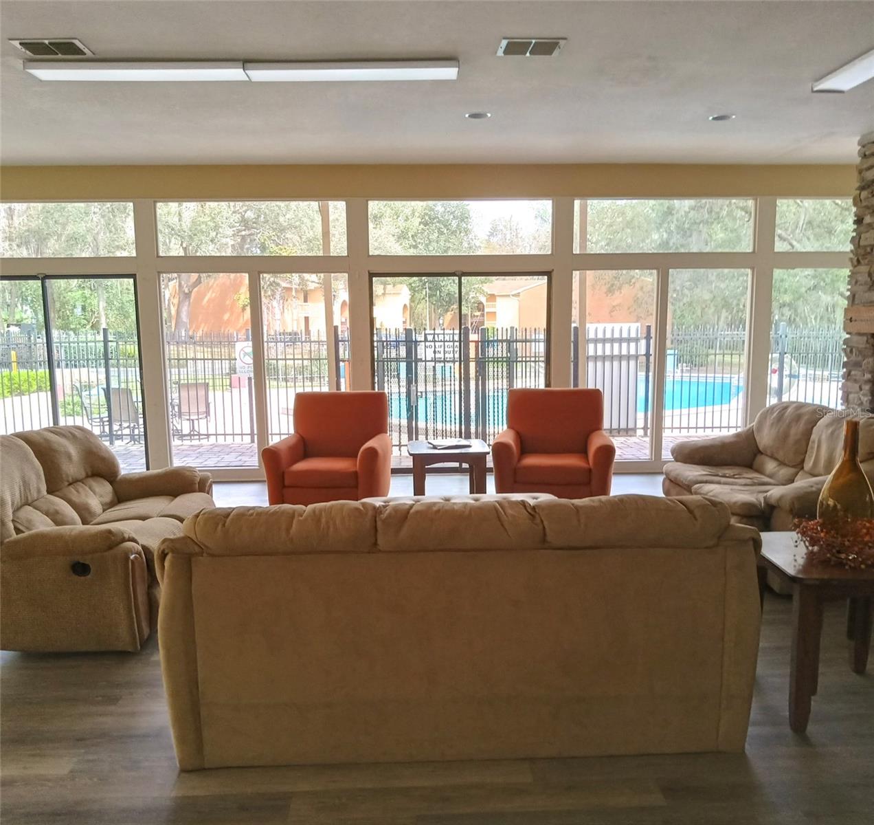 1810 NW 23RD BLVD #165, GAINESVILLE, FL, 32605