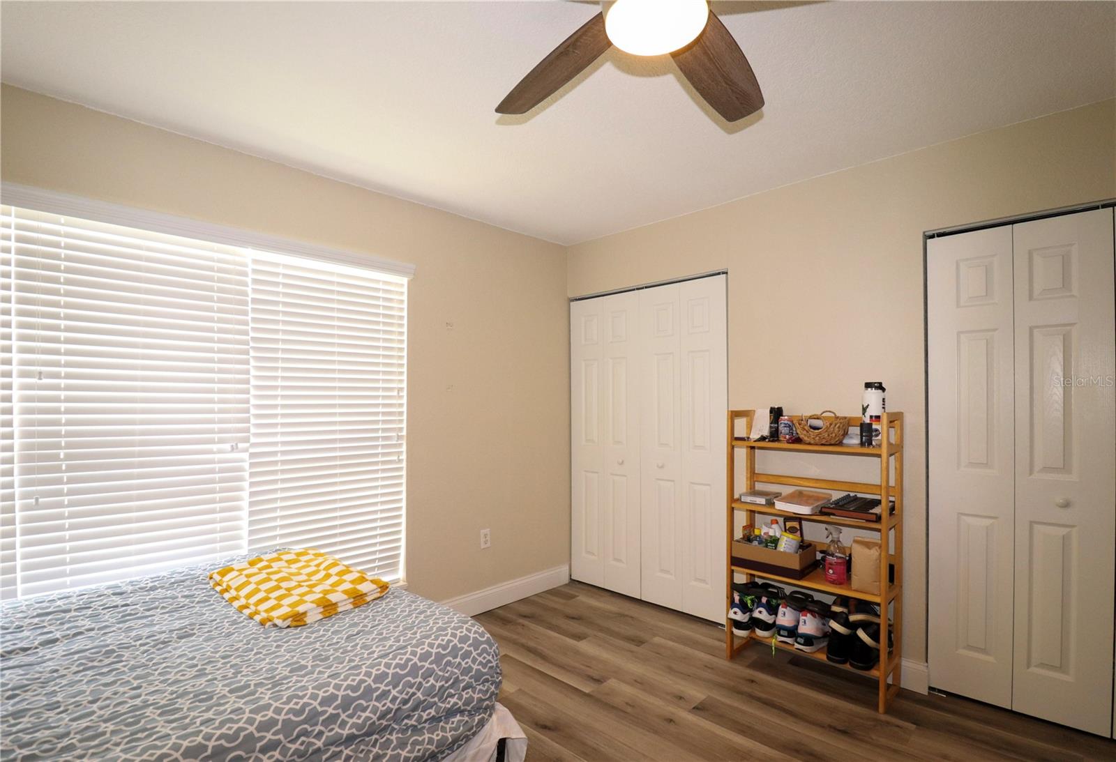 1810 NW 23RD BLVD #165, GAINESVILLE, FL, 32605
