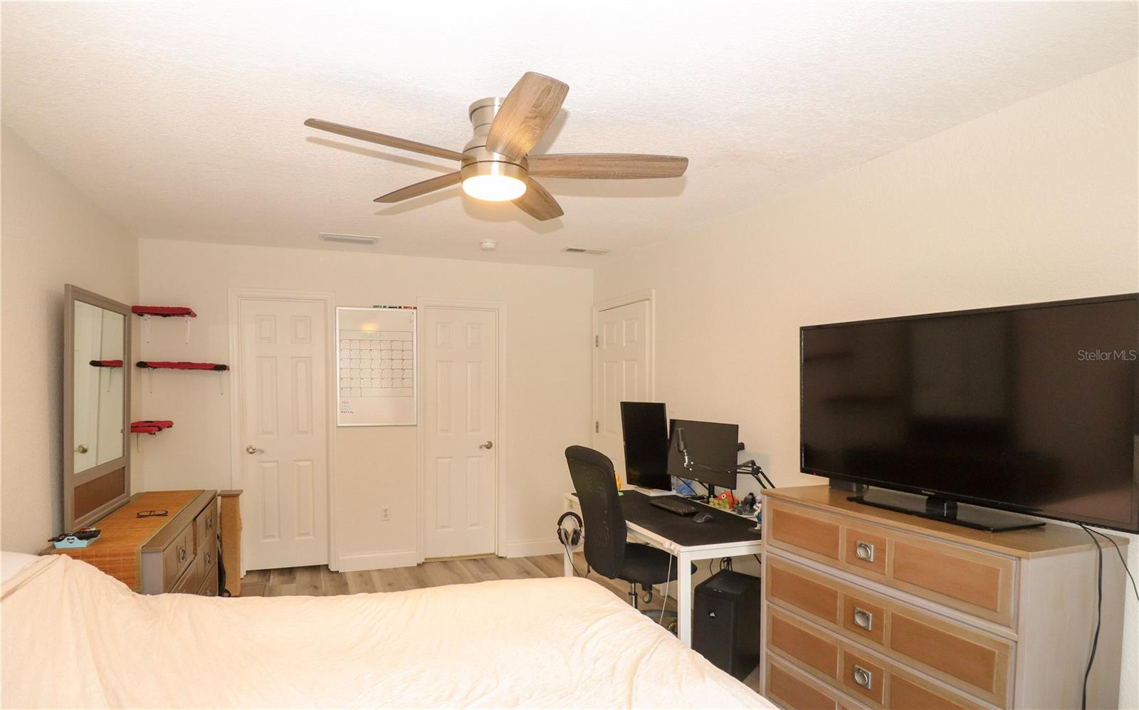 1810 NW 23RD BLVD #165, GAINESVILLE, FL, 32605