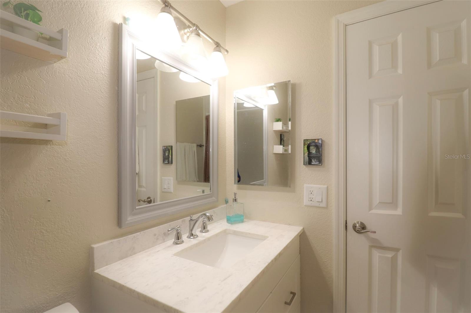1810 NW 23RD BLVD #165, GAINESVILLE, FL, 32605