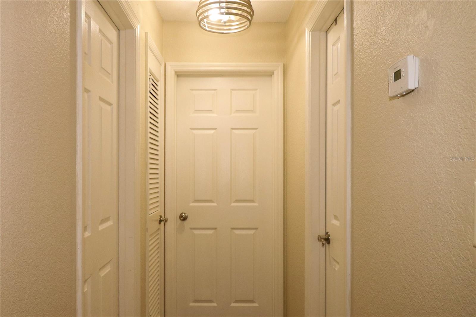 1810 NW 23RD BLVD #165, GAINESVILLE, FL, 32605
