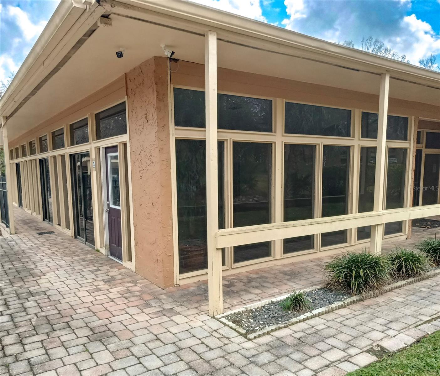 1810 NW 23RD BLVD #165, GAINESVILLE, FL, 32605