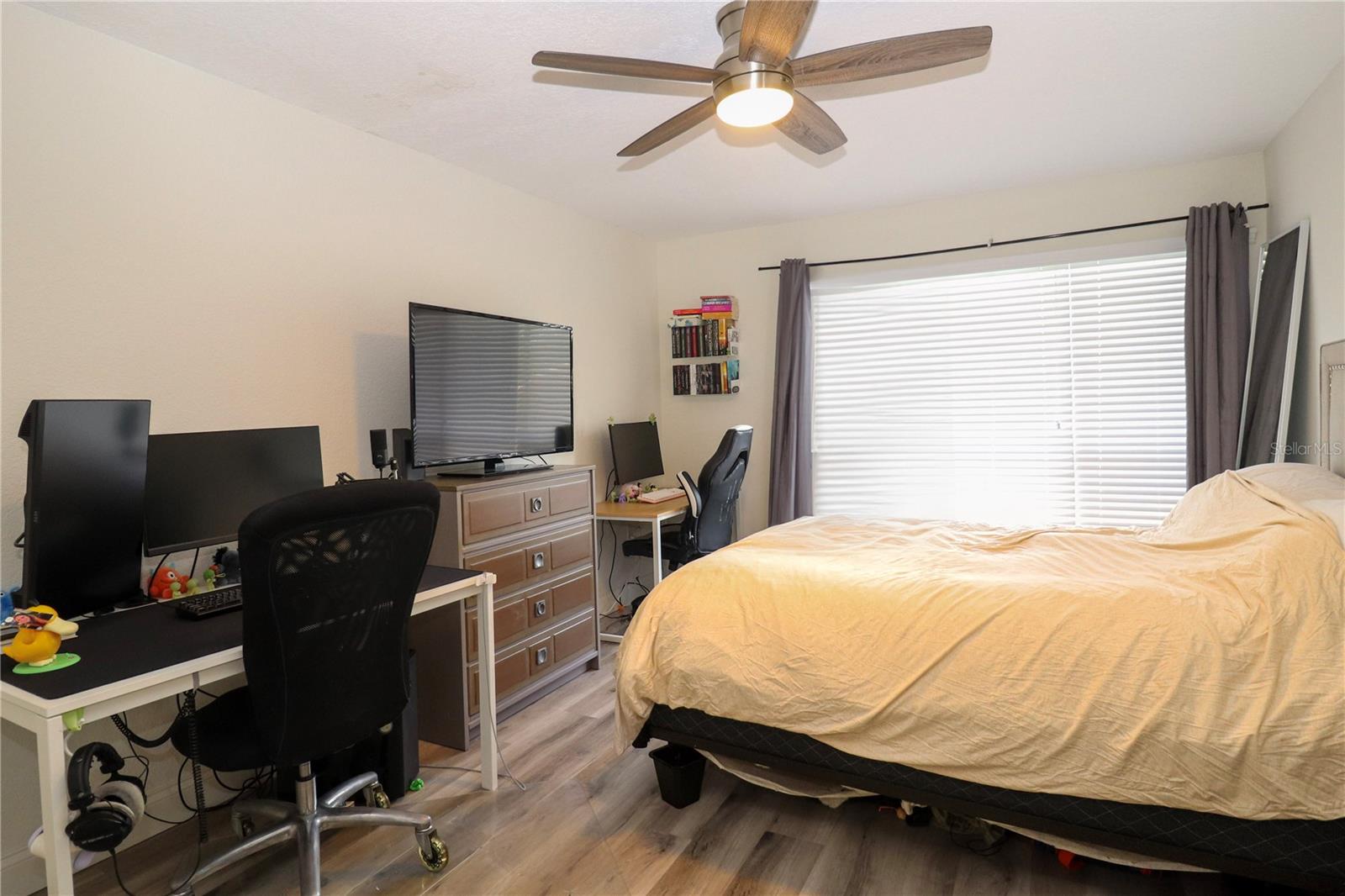 1810 NW 23RD BLVD #165, GAINESVILLE, FL, 32605