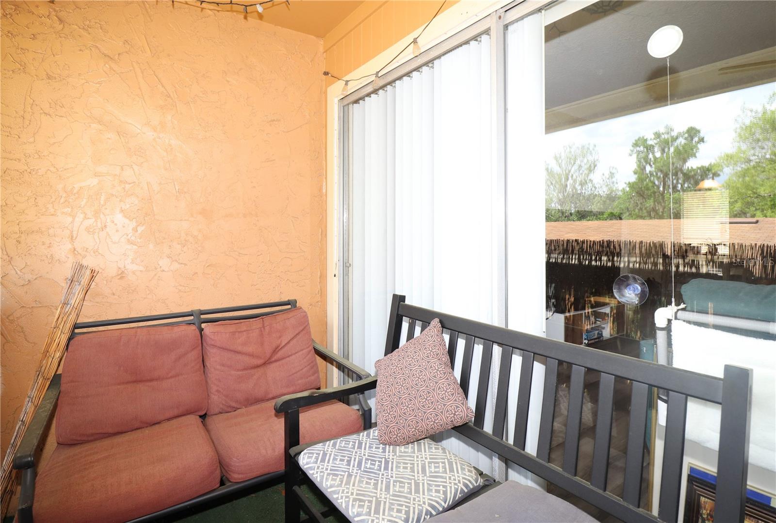 1810 NW 23RD BLVD #165, GAINESVILLE, FL, 32605