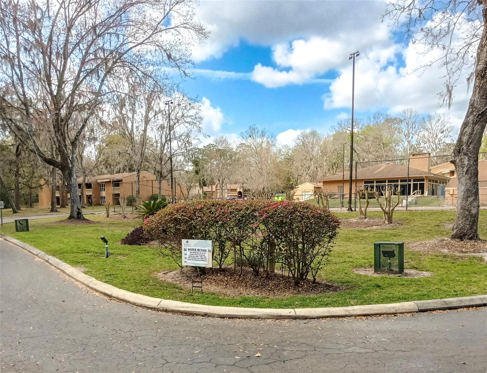 1810 NW 23RD BLVD #165, GAINESVILLE, FL, 32605