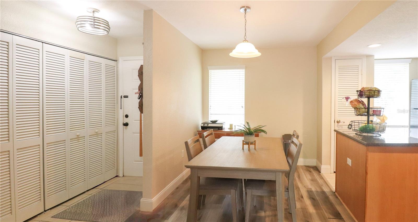 1810 NW 23RD BLVD #165, GAINESVILLE, FL, 32605