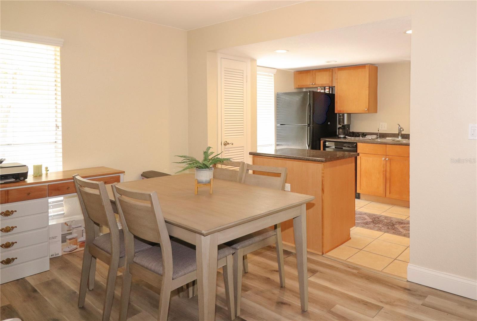 1810 NW 23RD BLVD #165, GAINESVILLE, FL, 32605