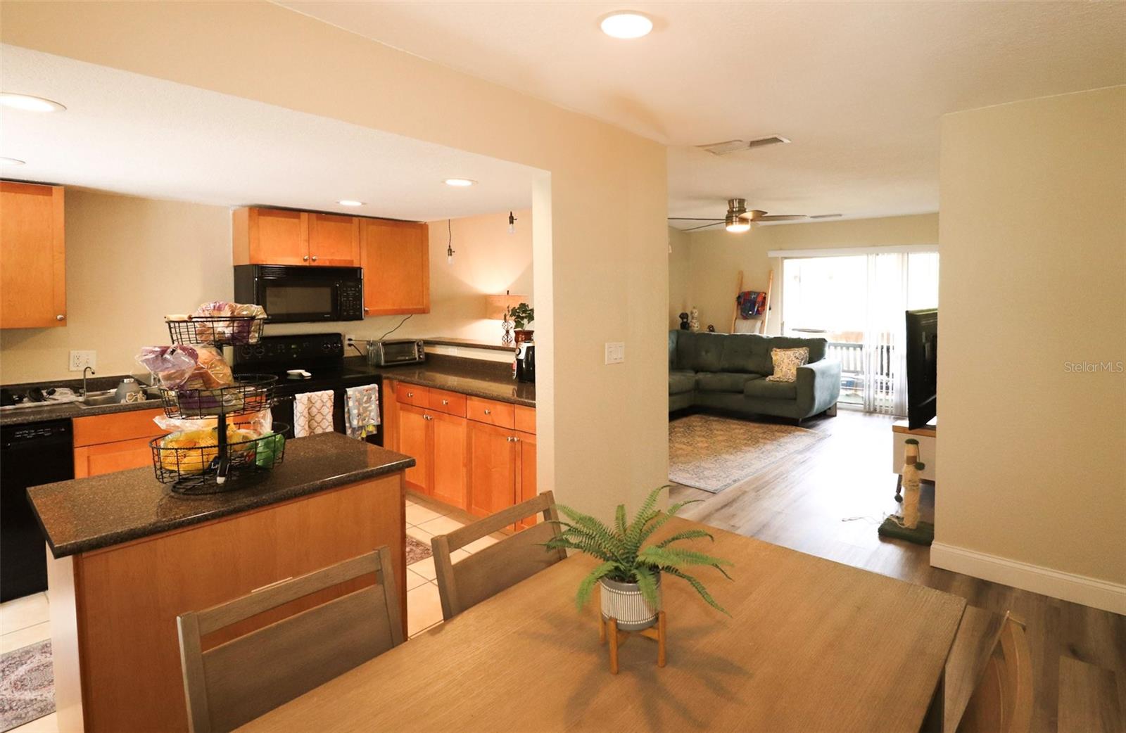 1810 NW 23RD BLVD #165, GAINESVILLE, FL, 32605