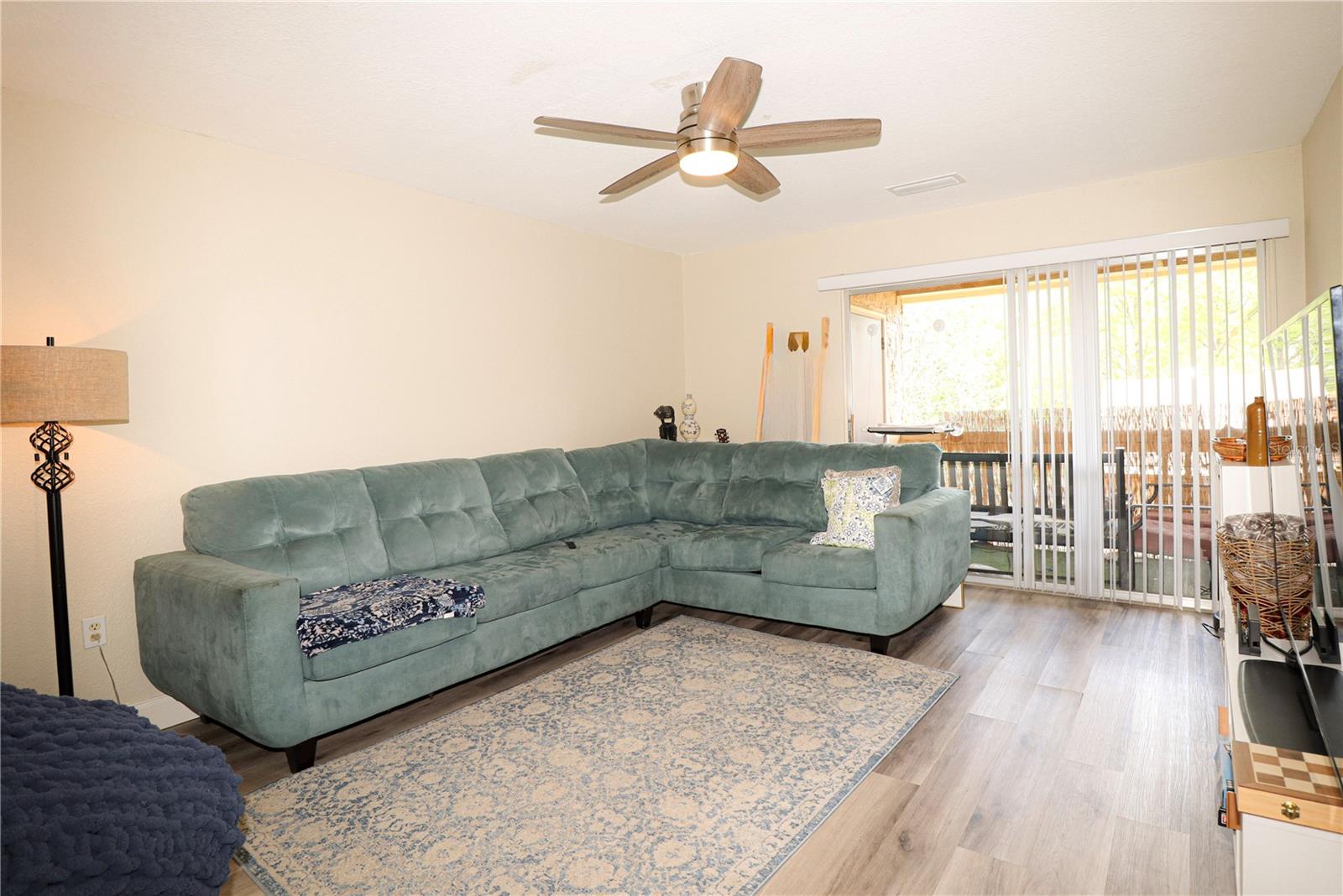 1810 NW 23RD BLVD #165, GAINESVILLE, FL, 32605