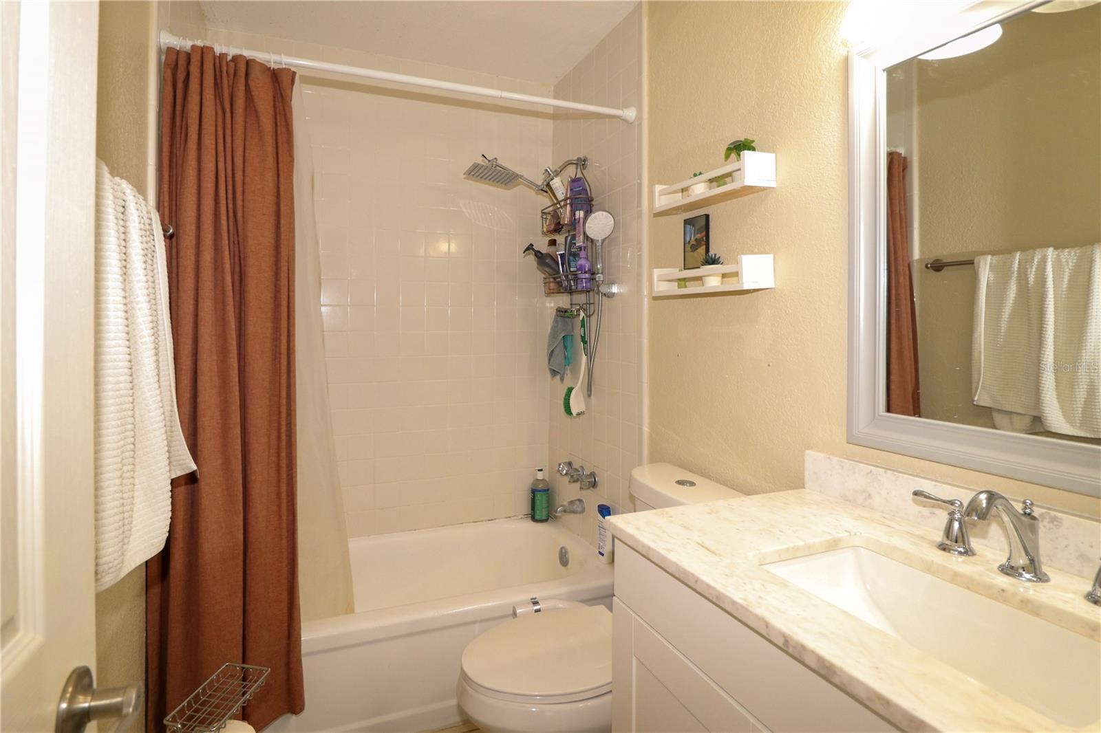 1810 NW 23RD BLVD #165, GAINESVILLE, FL, 32605
