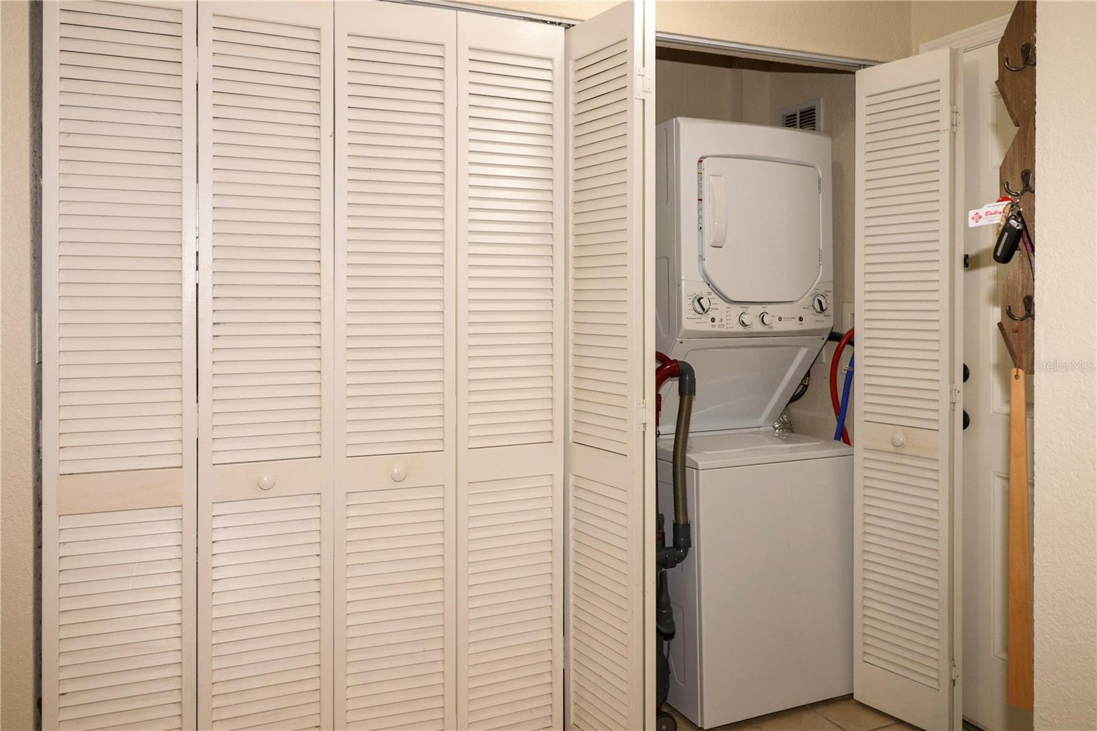 1810 NW 23RD BLVD #165, GAINESVILLE, FL, 32605