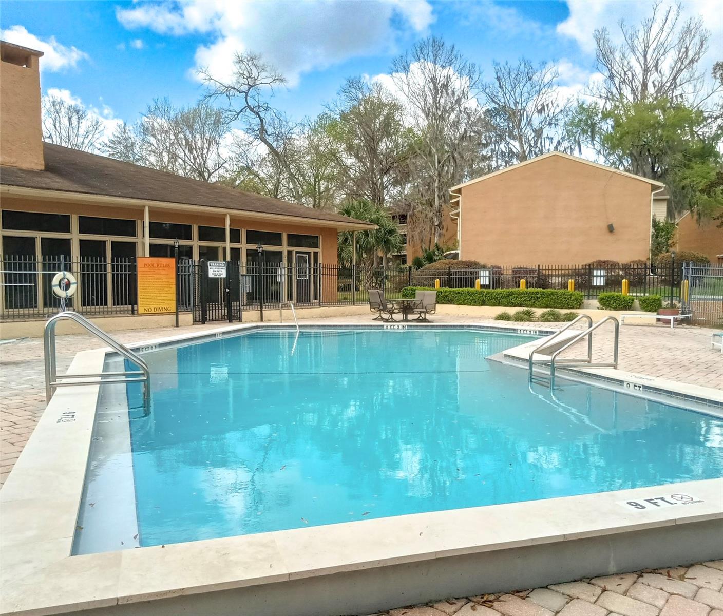 1810 NW 23RD BLVD #165, GAINESVILLE, FL, 32605