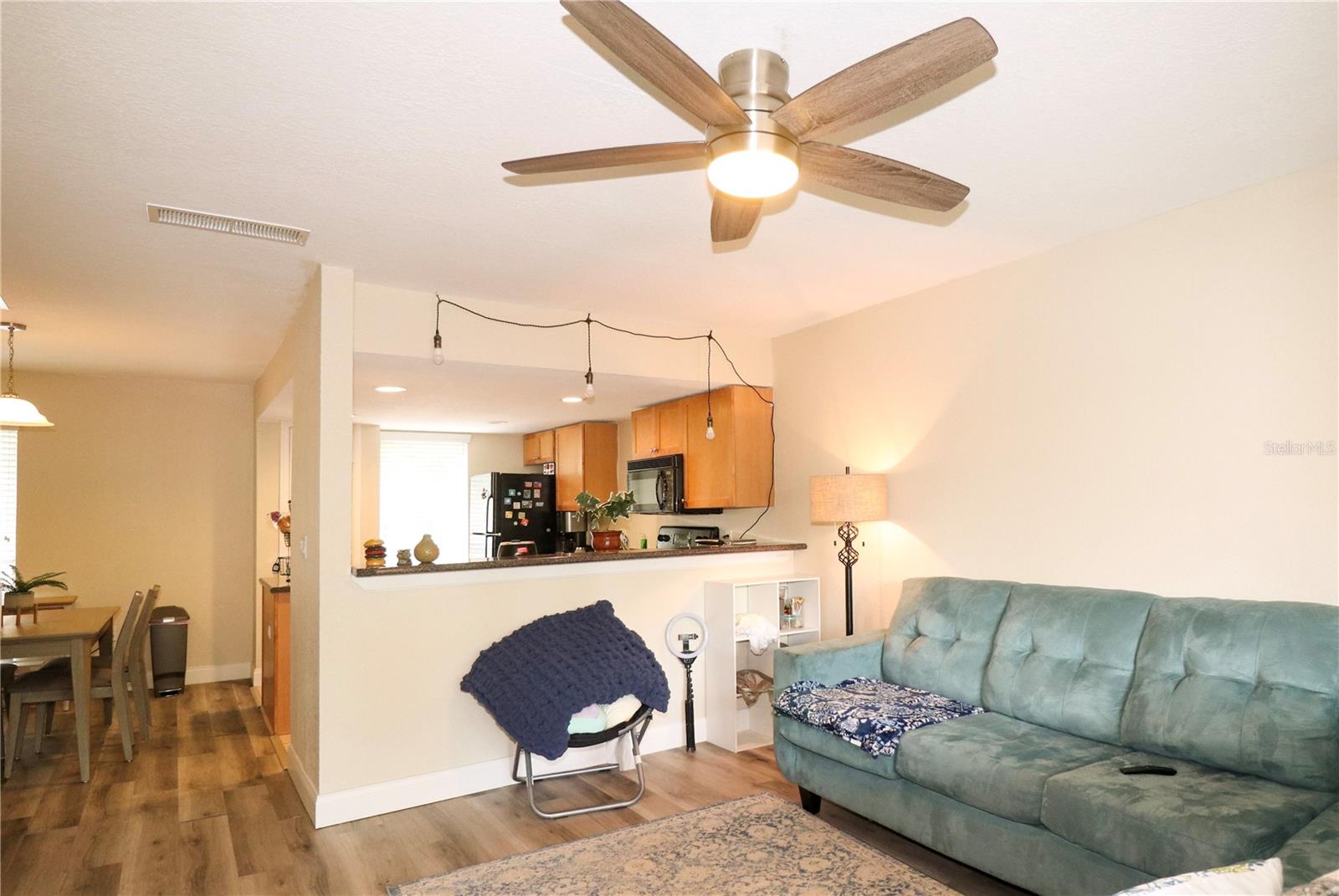 1810 NW 23RD BLVD #165, GAINESVILLE, FL, 32605