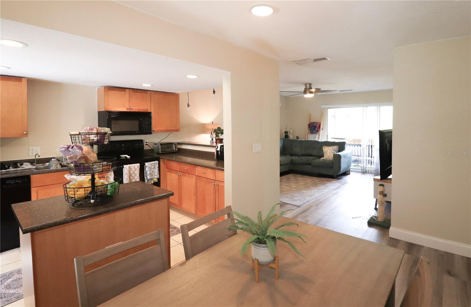 1810 NW 23RD BLVD #165, GAINESVILLE, FL, 32605