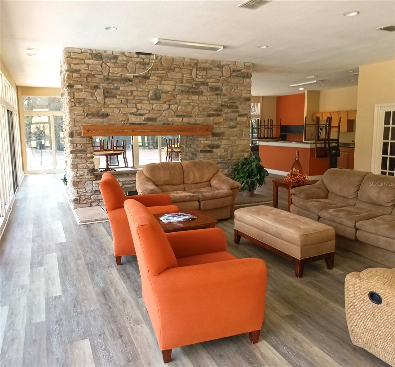 1810 NW 23RD BLVD #165, GAINESVILLE, FL, 32605