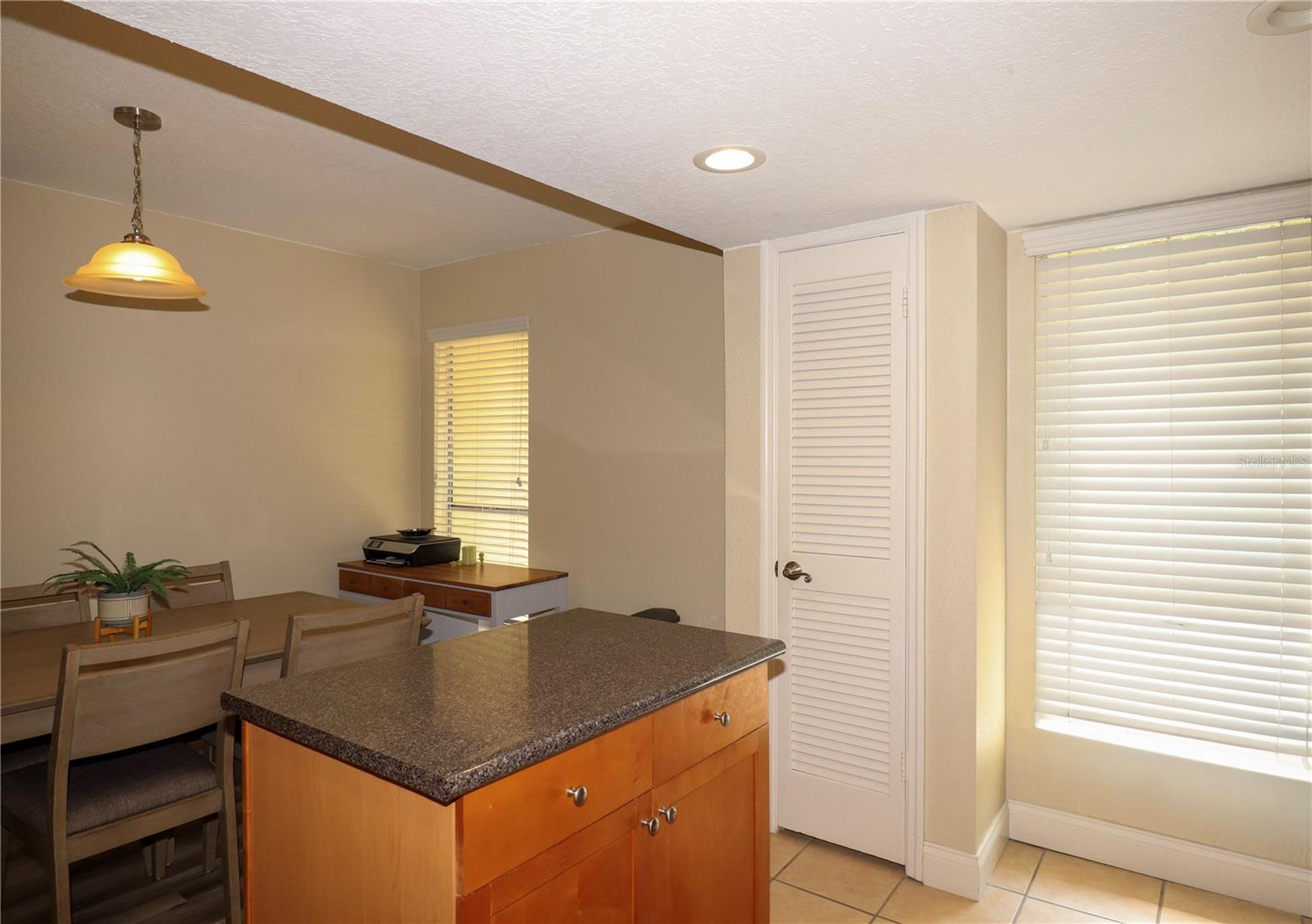 1810 NW 23RD BLVD #165, GAINESVILLE, FL, 32605