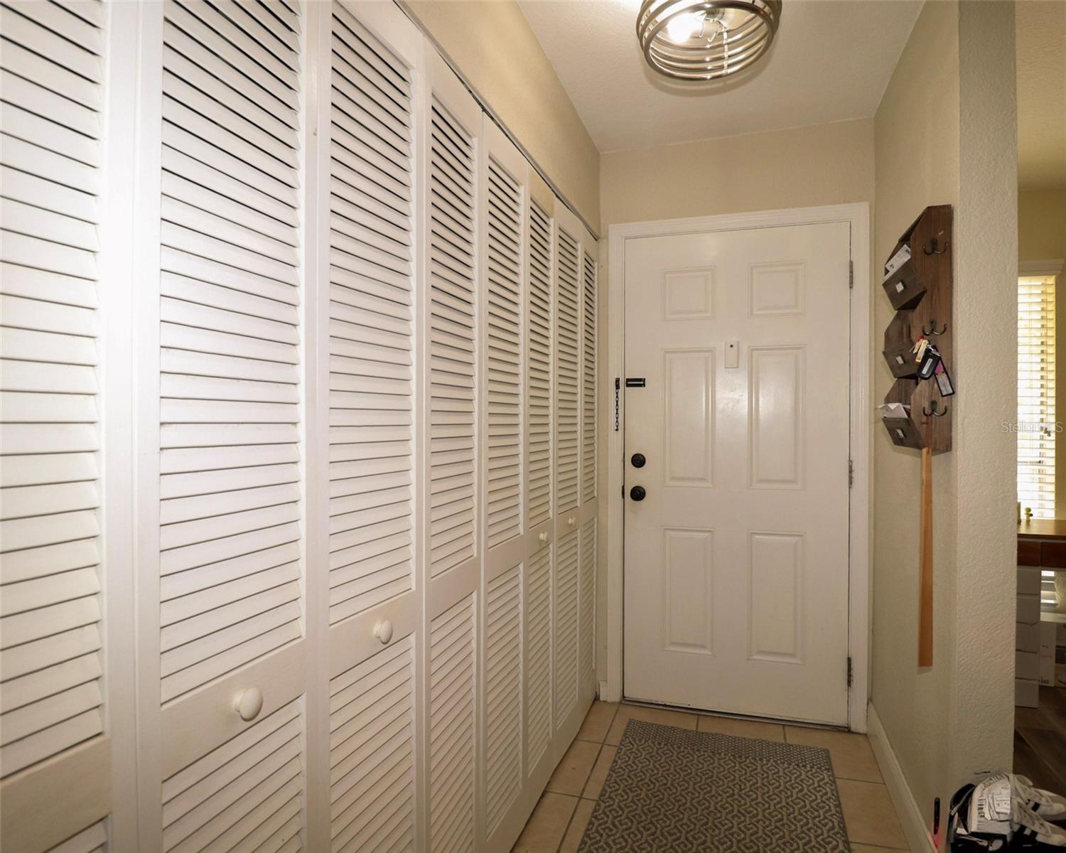 1810 NW 23RD BLVD #165, GAINESVILLE, FL, 32605