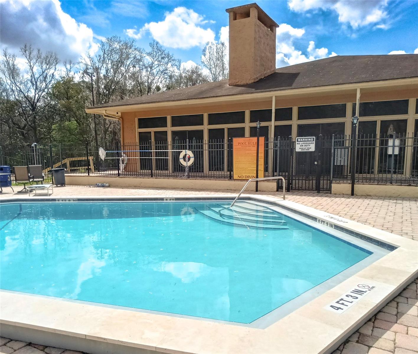 1810 NW 23RD BLVD #165, GAINESVILLE, FL, 32605