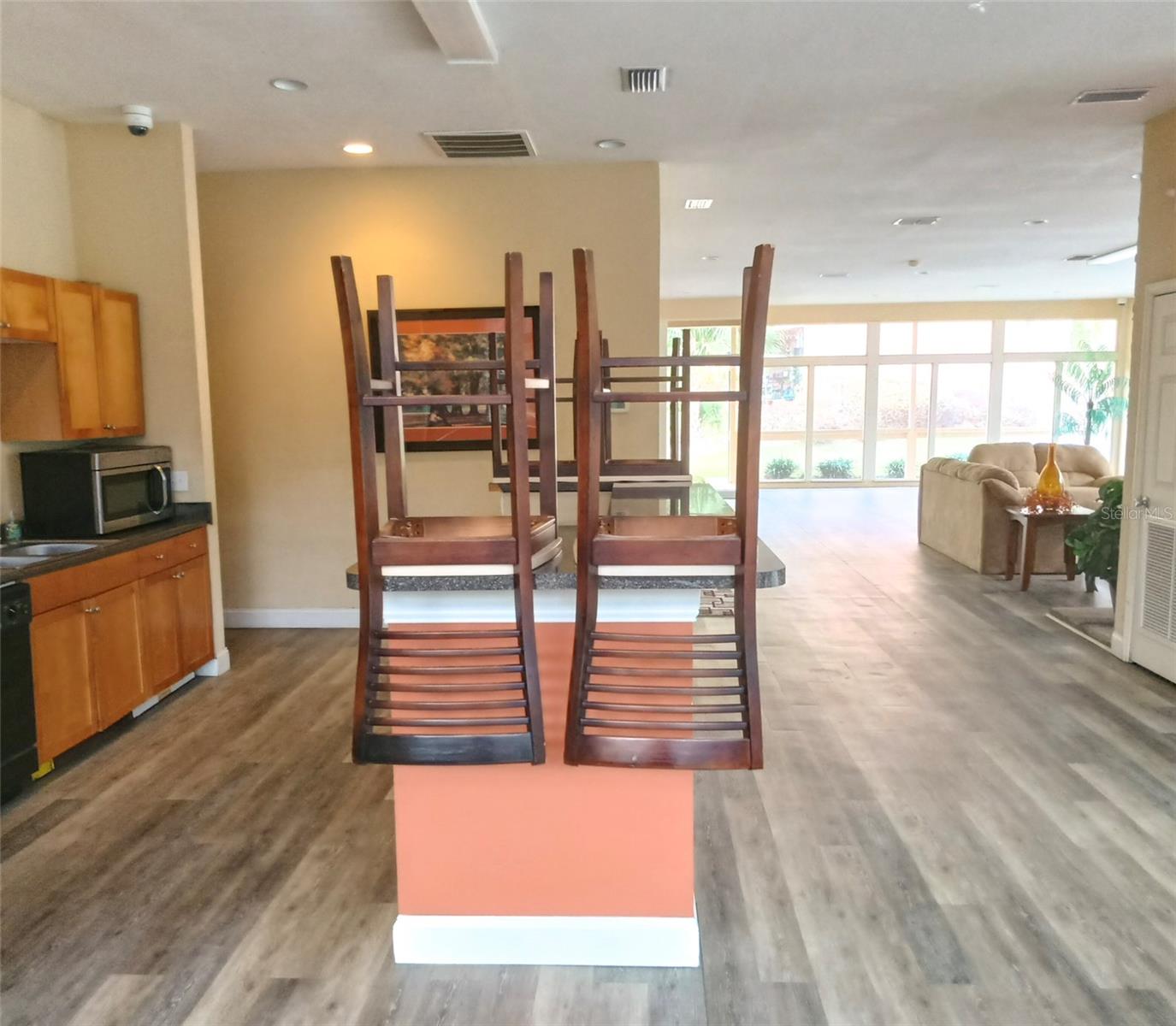 1810 NW 23RD BLVD #165, GAINESVILLE, FL, 32605