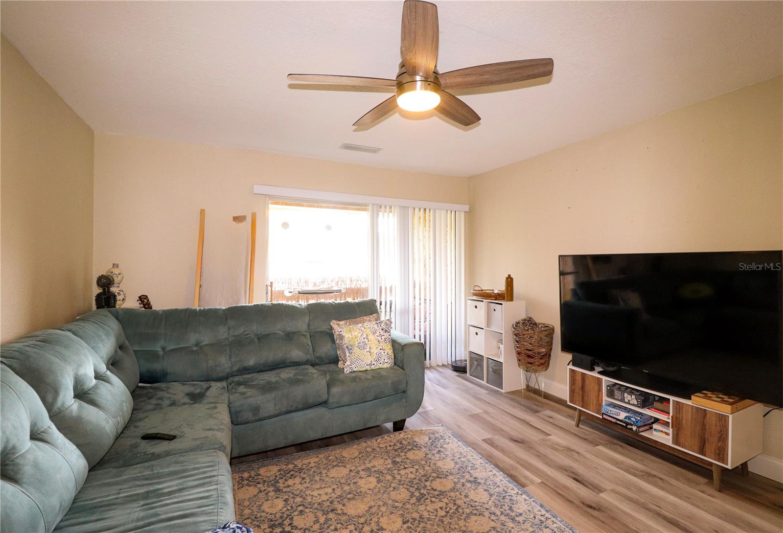 1810 NW 23RD BLVD #165, GAINESVILLE, FL, 32605