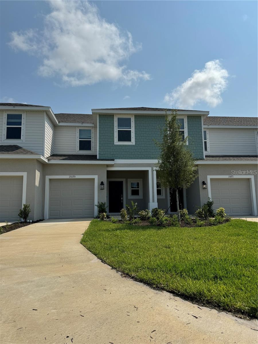 15175 ZALETTI PL, NOKOMIS, FL, 34275