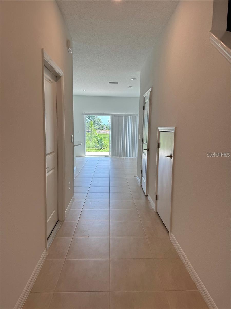 15175 ZALETTI PL, NOKOMIS, FL, 34275