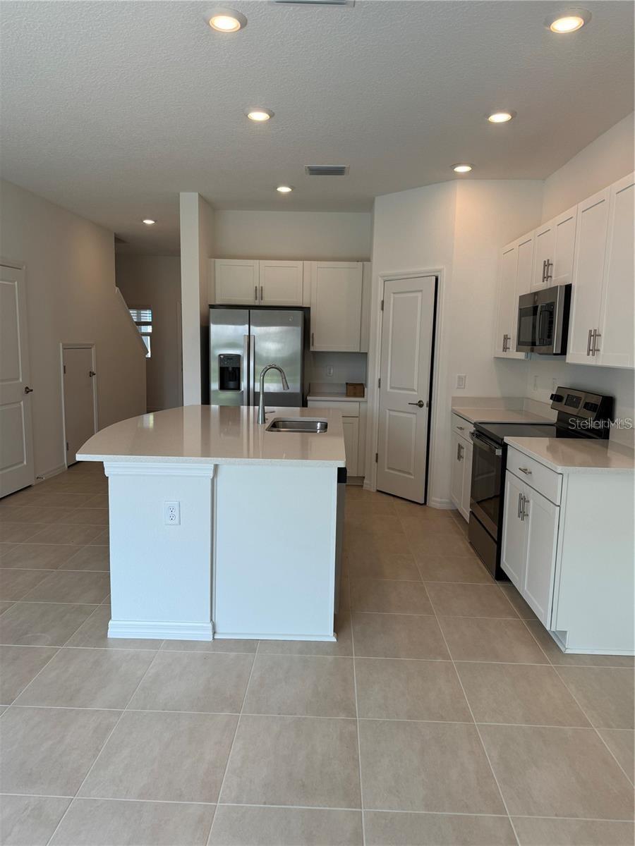 15175 ZALETTI PL, NOKOMIS, FL, 34275